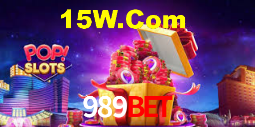 989Bet: Jogue Crash e Experimente Alta Recompensa Instantânea