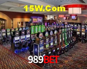 Promoção Relâmpago 989Bet