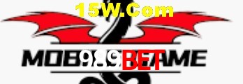 Ofertas Exclusivas 989Bet