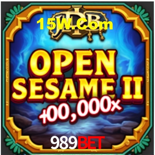 Apostas de Tênis 989Bet