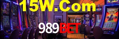 Programa VIP 989Bet