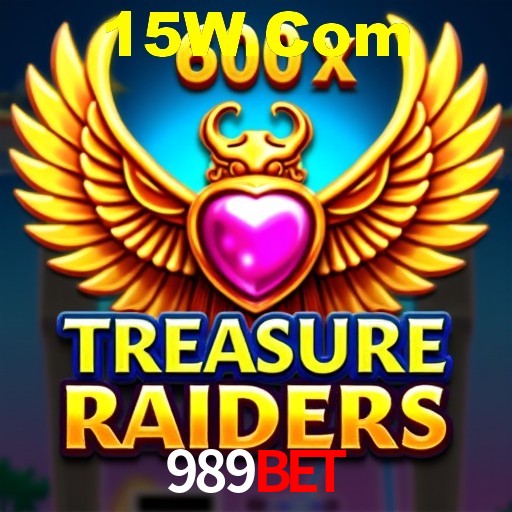 Estratégias Crash Games 989Bet